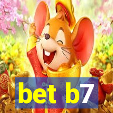 bet b7